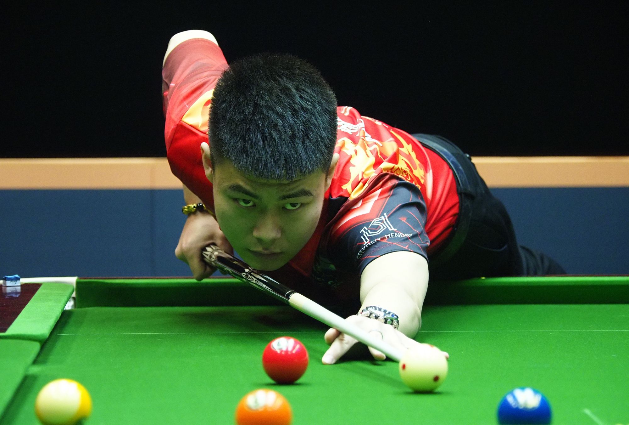 抓住机会才 抓住机会才