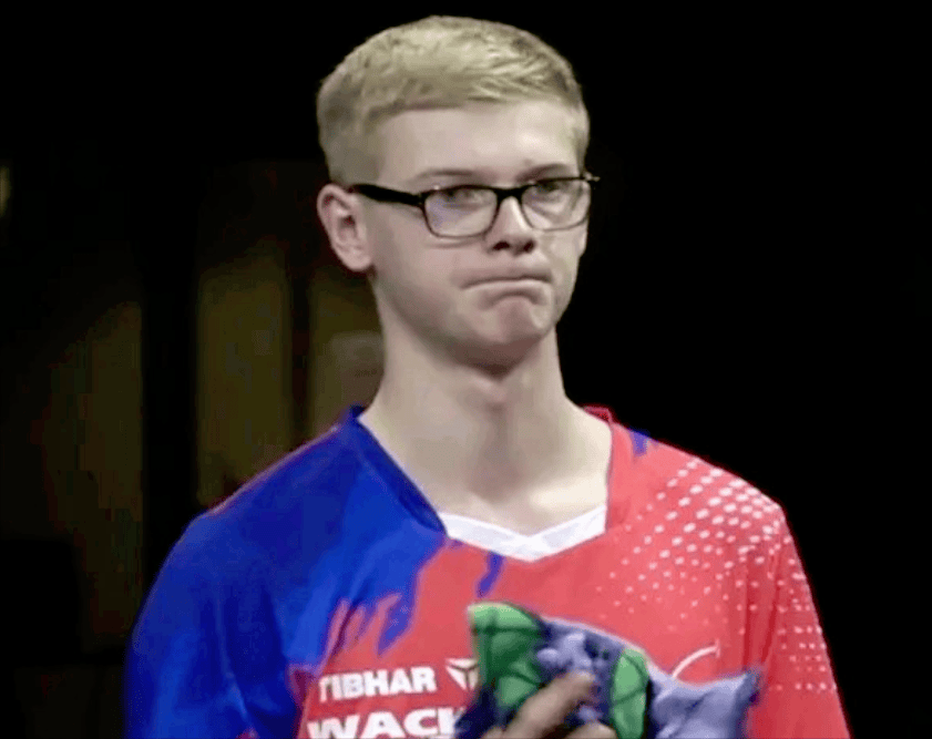 尼日利亚前 尼日利亚前