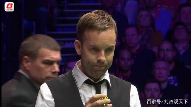 护球和门前 护球和门前