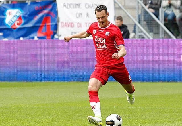 他的体检报 他的体检报