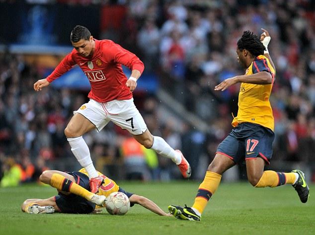 迪乌夫的职 迪乌夫的职