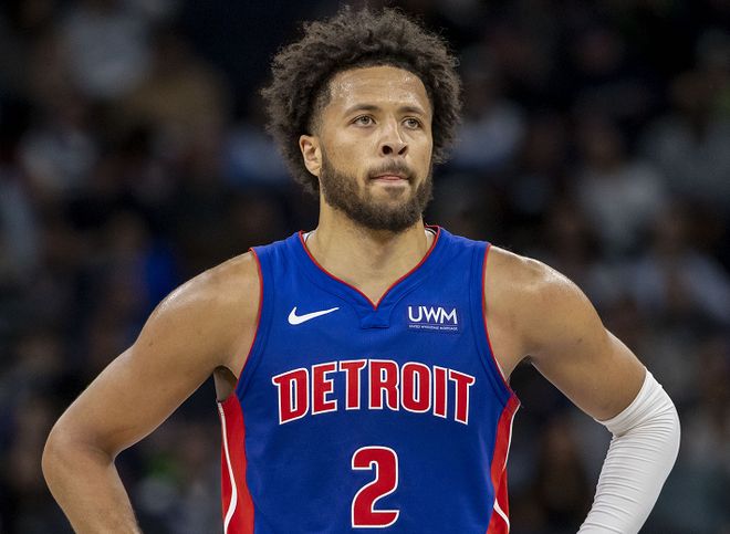 之所以屡禁 之所以屡禁