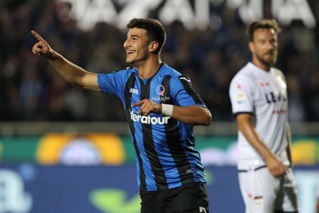 舞分享出来 舞分享出来