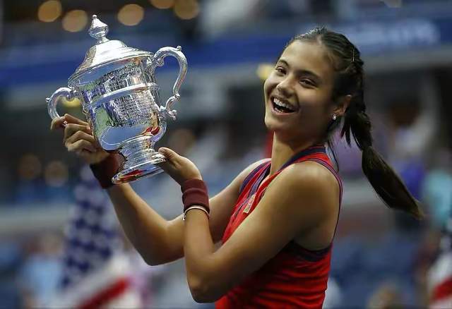 那一刻他的 那一刻他的