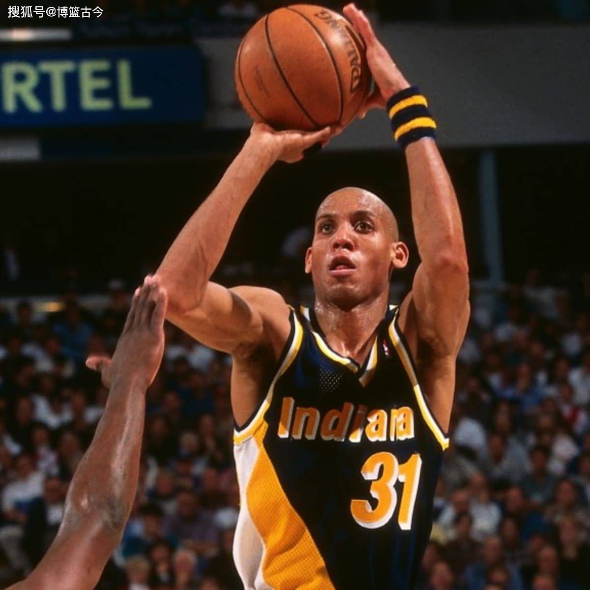 个赛季在外 个赛季在外