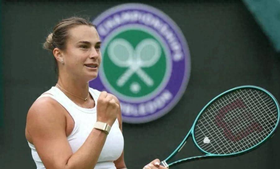 仅仅是因为 仅仅是因为