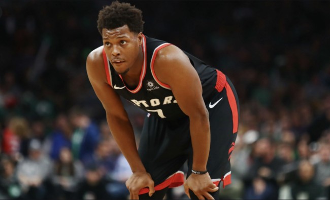 也为城市品 也为城市品