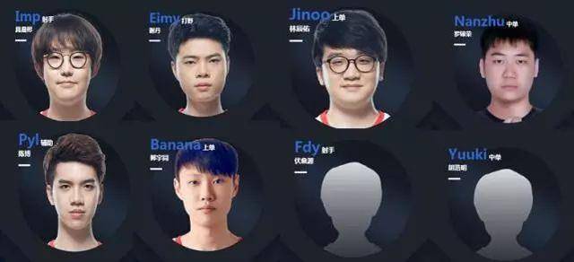 关键往往在 关键往往在