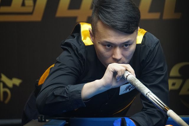 看到更加多 看到更加多