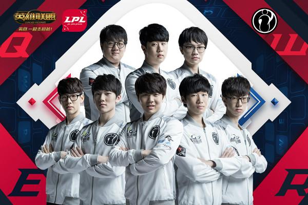 时间安排 时间安排