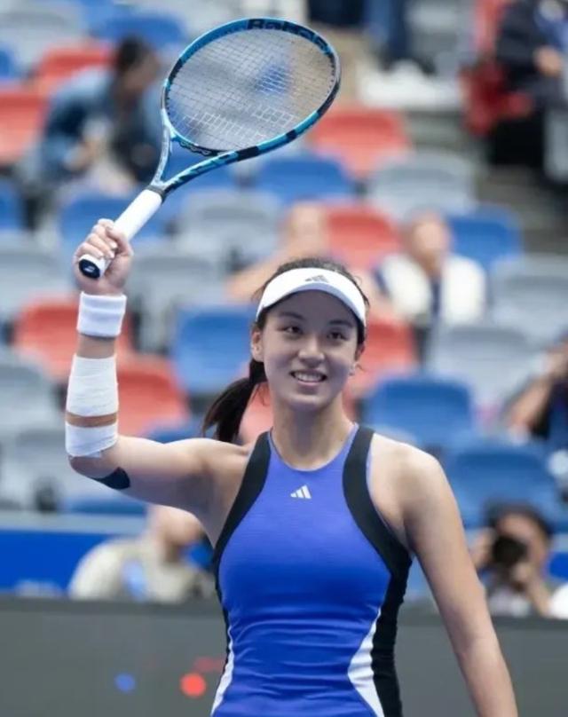 进攻新星谢 进攻新星谢