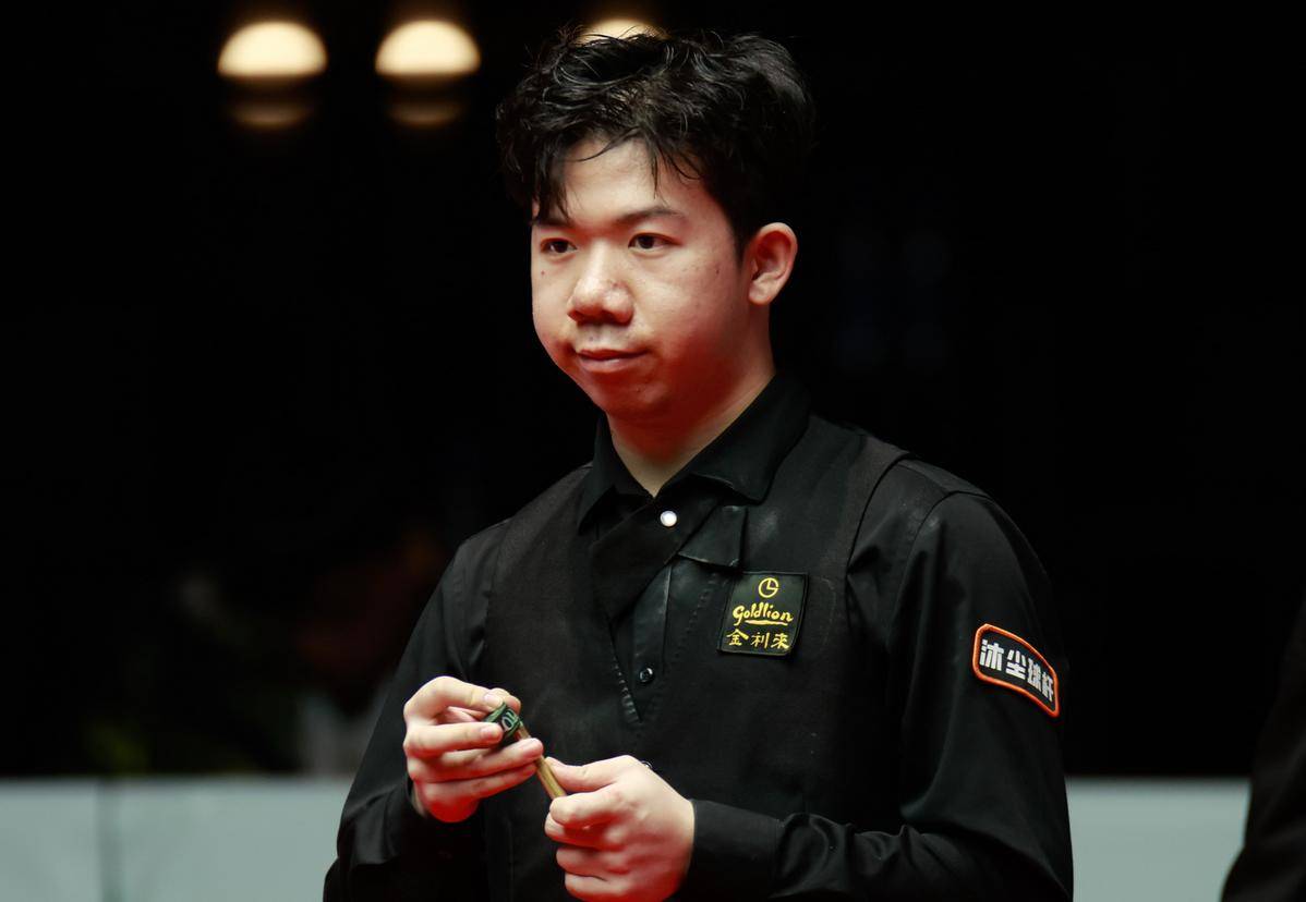 参考价值 参考价值