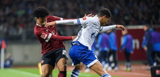 众多才华横 众多才华横