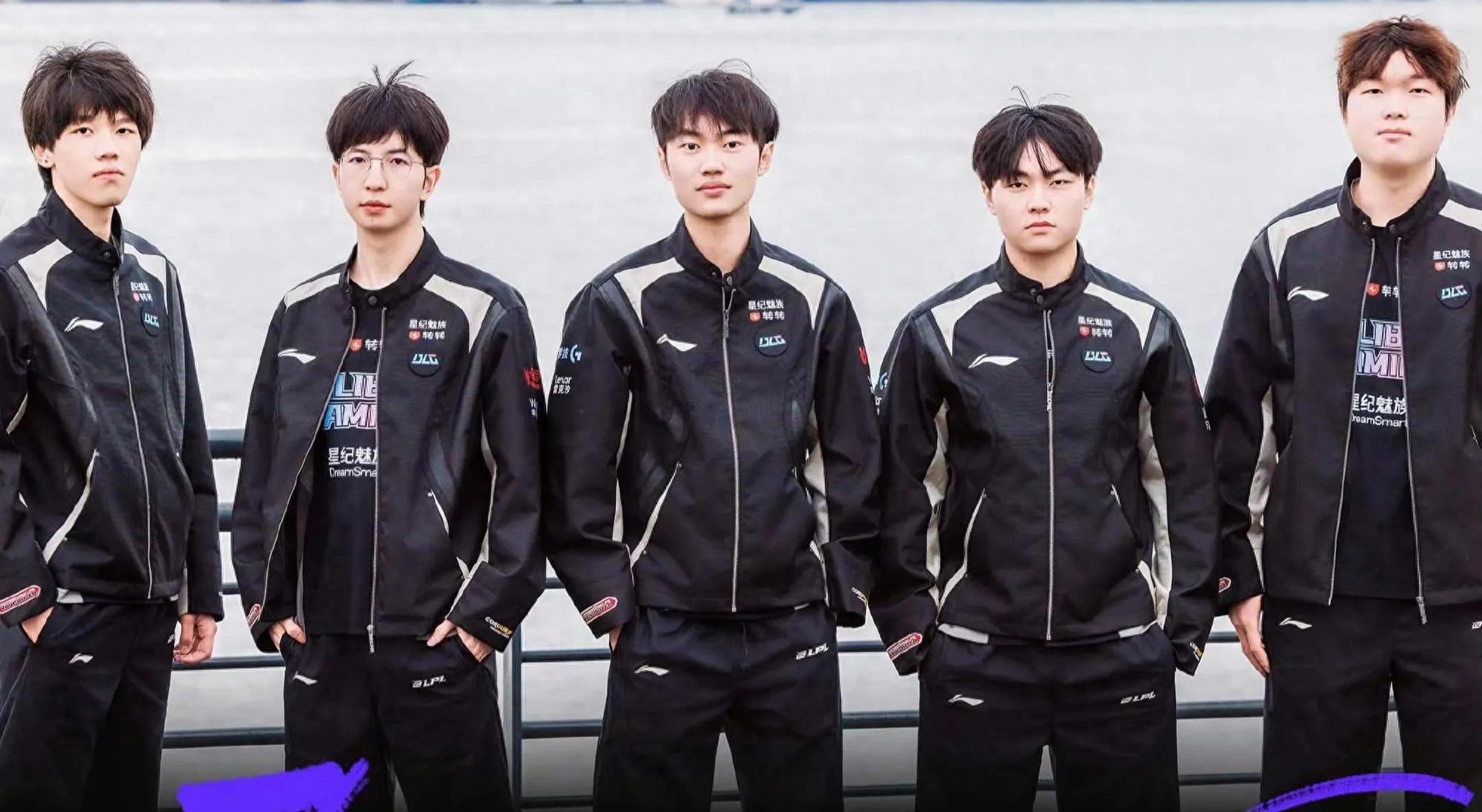 更善于在逆 更善于在逆