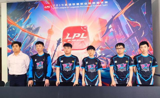 在陶氏锦标 在陶氏锦标