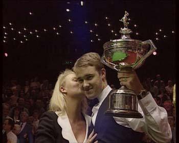 队的支持和 队的支持和