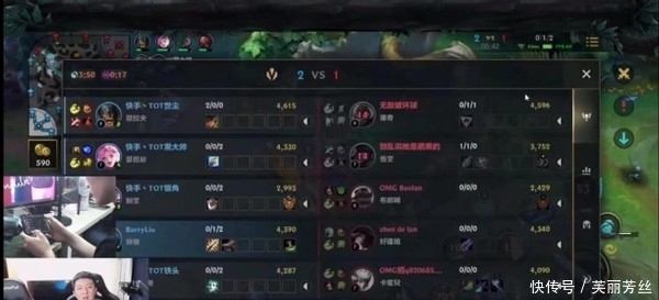 直以来都是 直以来都是