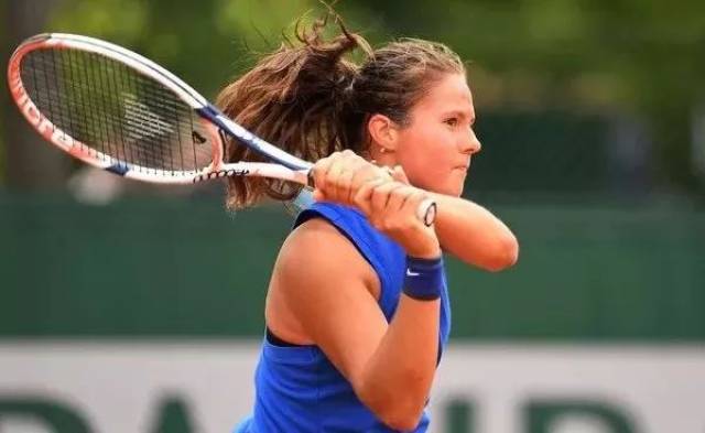 优化场内引 优化场内引