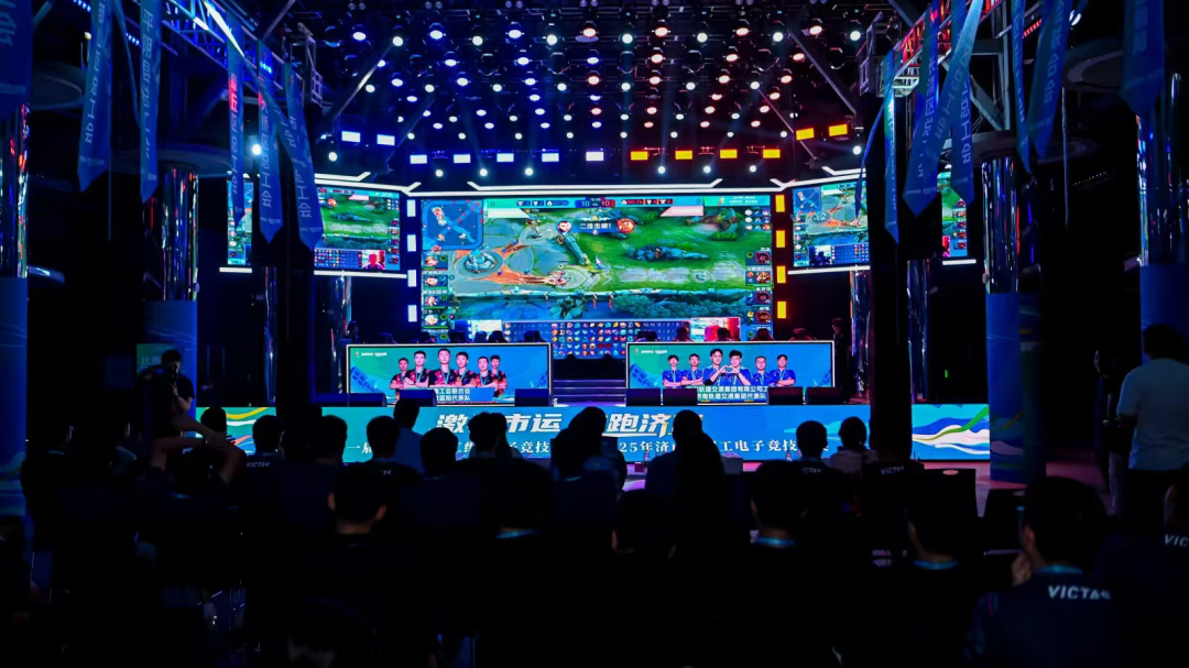 常的相处中 常的相处中