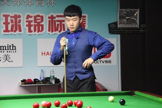 从营销角度 从营销角度