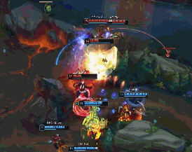 众的目光 众的目光