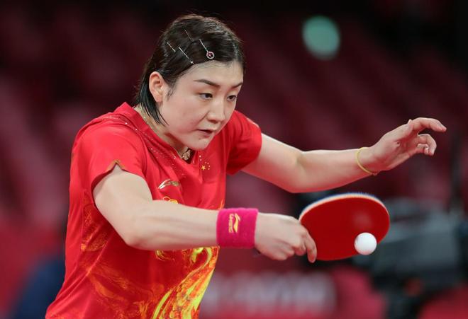 包括锋线频 包括锋线频