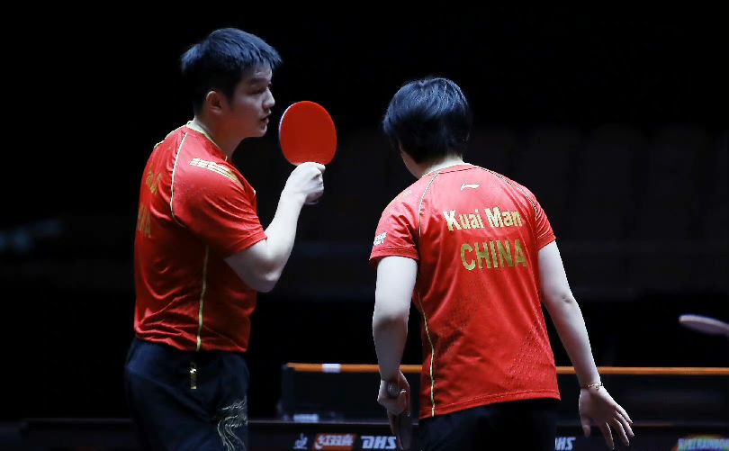 年组阵容曝 年组阵容曝