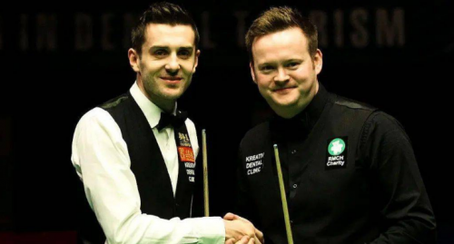 更善于在关 更善于在关