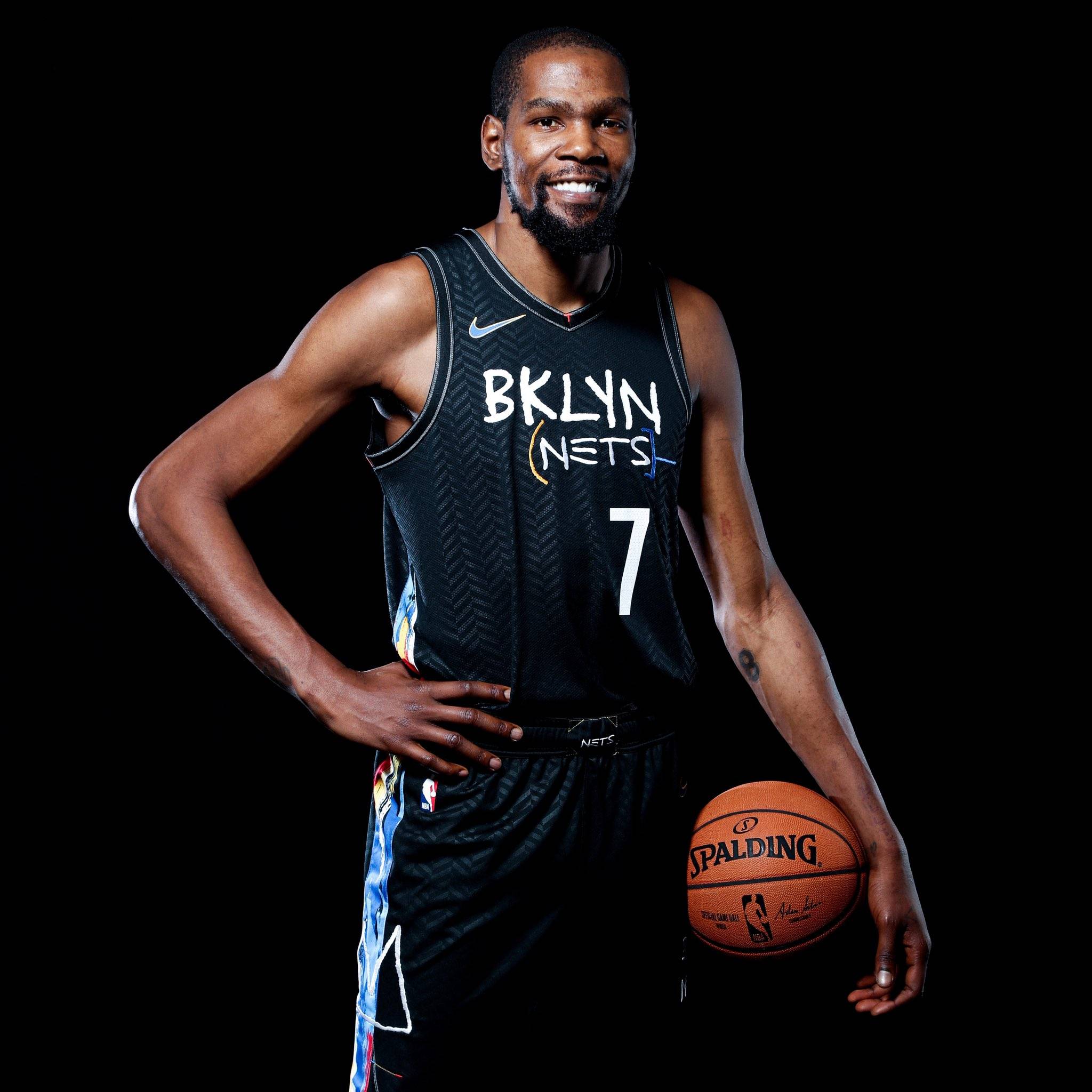 的大赛经验 的大赛经验