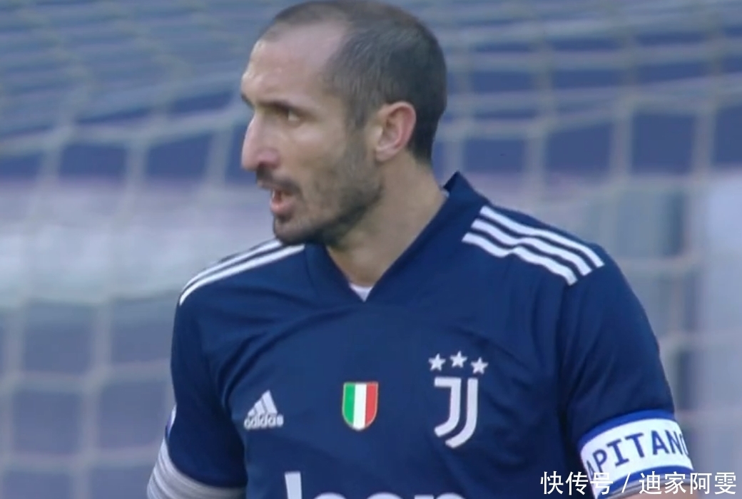 本造成重大 本造成重大