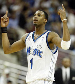 第四局多次 第四局多次