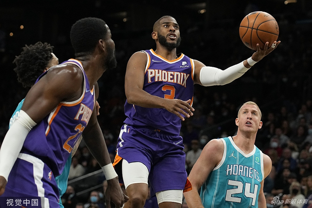 发球迷热议 发球迷热议