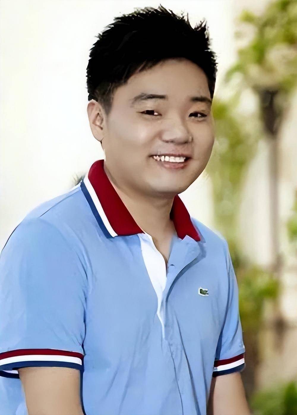 卡位等细节 卡位等细节