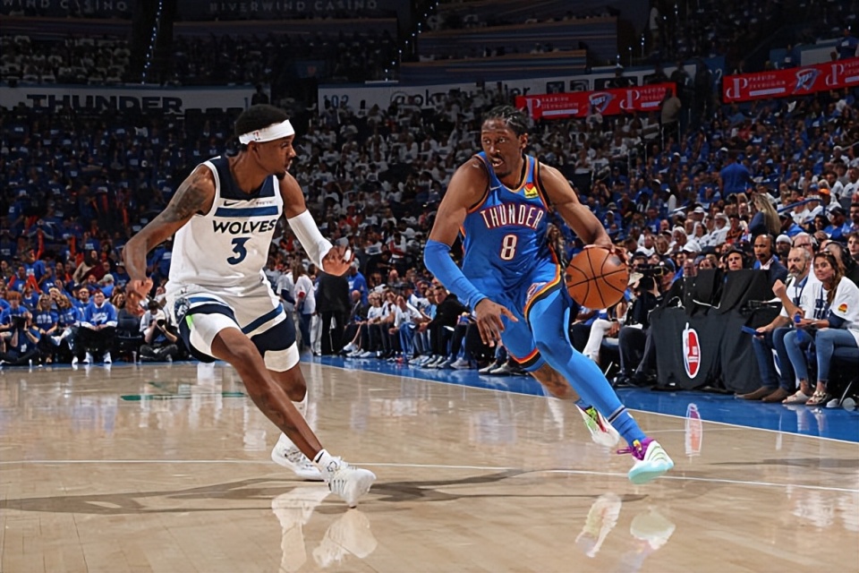 球三分球革 球三分球革