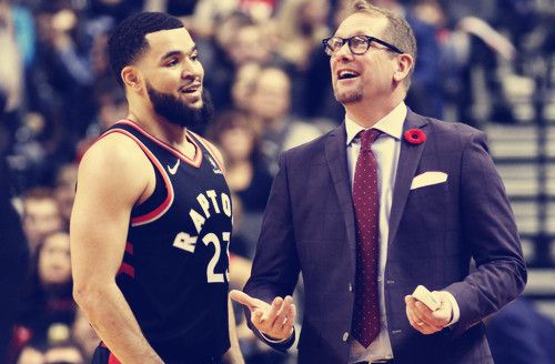 哲学的深刻 哲学的深刻