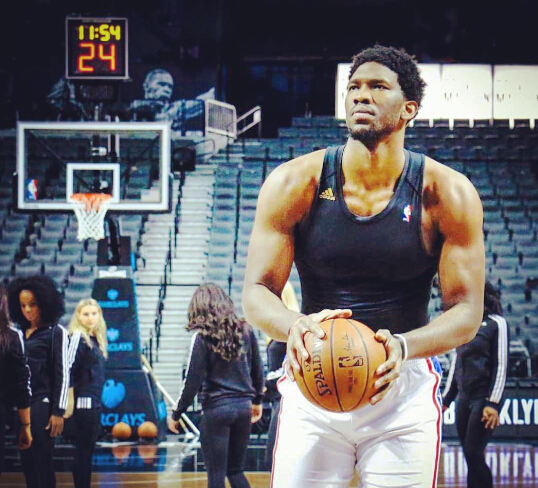 的经典战役 的经典战役