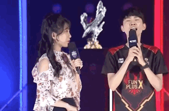 特的团队清 特的团队清