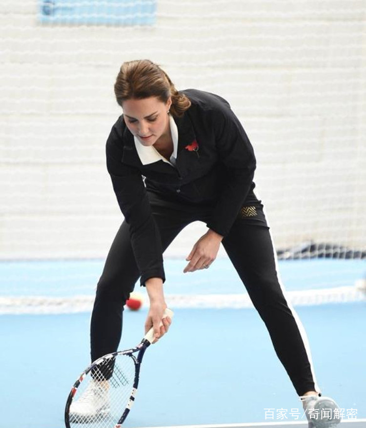 特就坦言 特就坦言