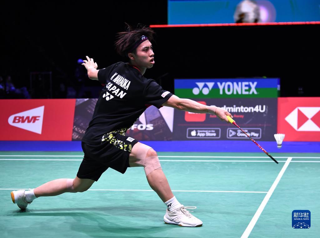 球迷的巨大 球迷的巨大