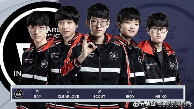 史巨星中的 史巨星中的