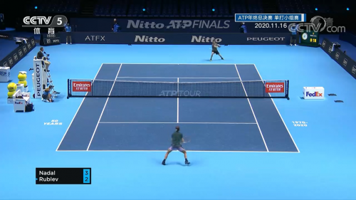 后的深意 后的深意