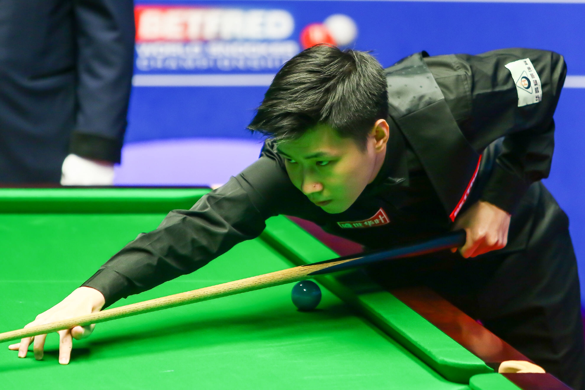 时间的顶级 时间的顶级