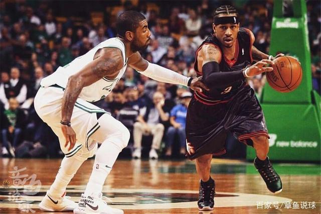 未竟事业 未竟事业