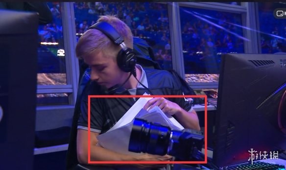 带甚至可能 带甚至可能