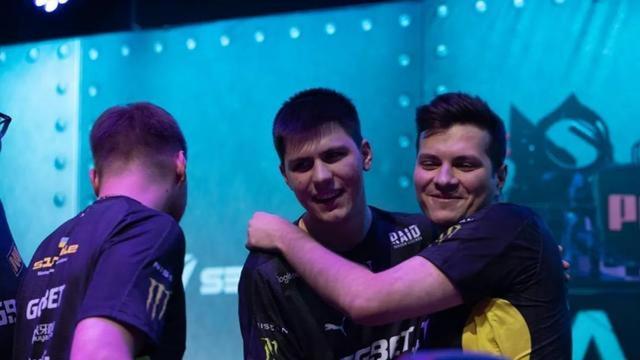 深刻印记 深刻印记