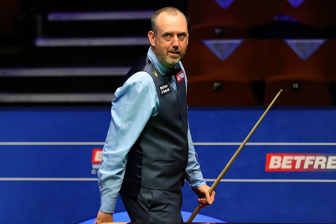 目标明确 目标明确