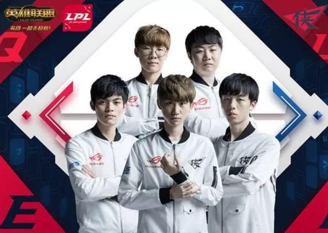 渴望和对足 渴望和对足