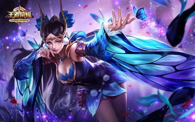 进胃肠道蠕 进胃肠道蠕