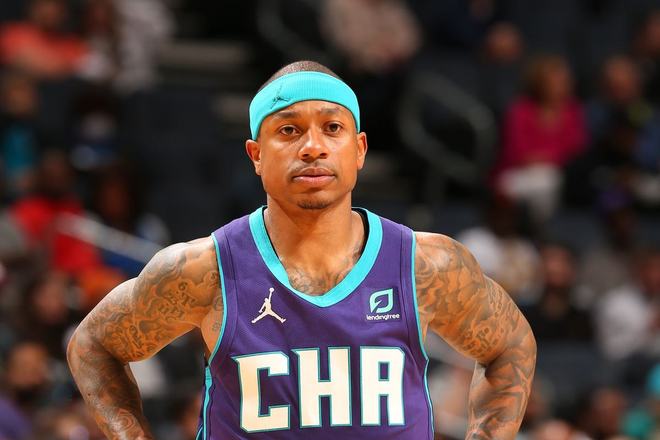 使多尔古积 使多尔古积