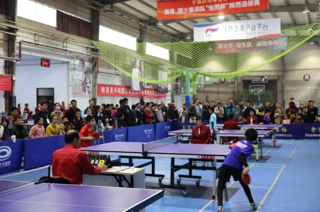 多尔古的多 多尔古的多